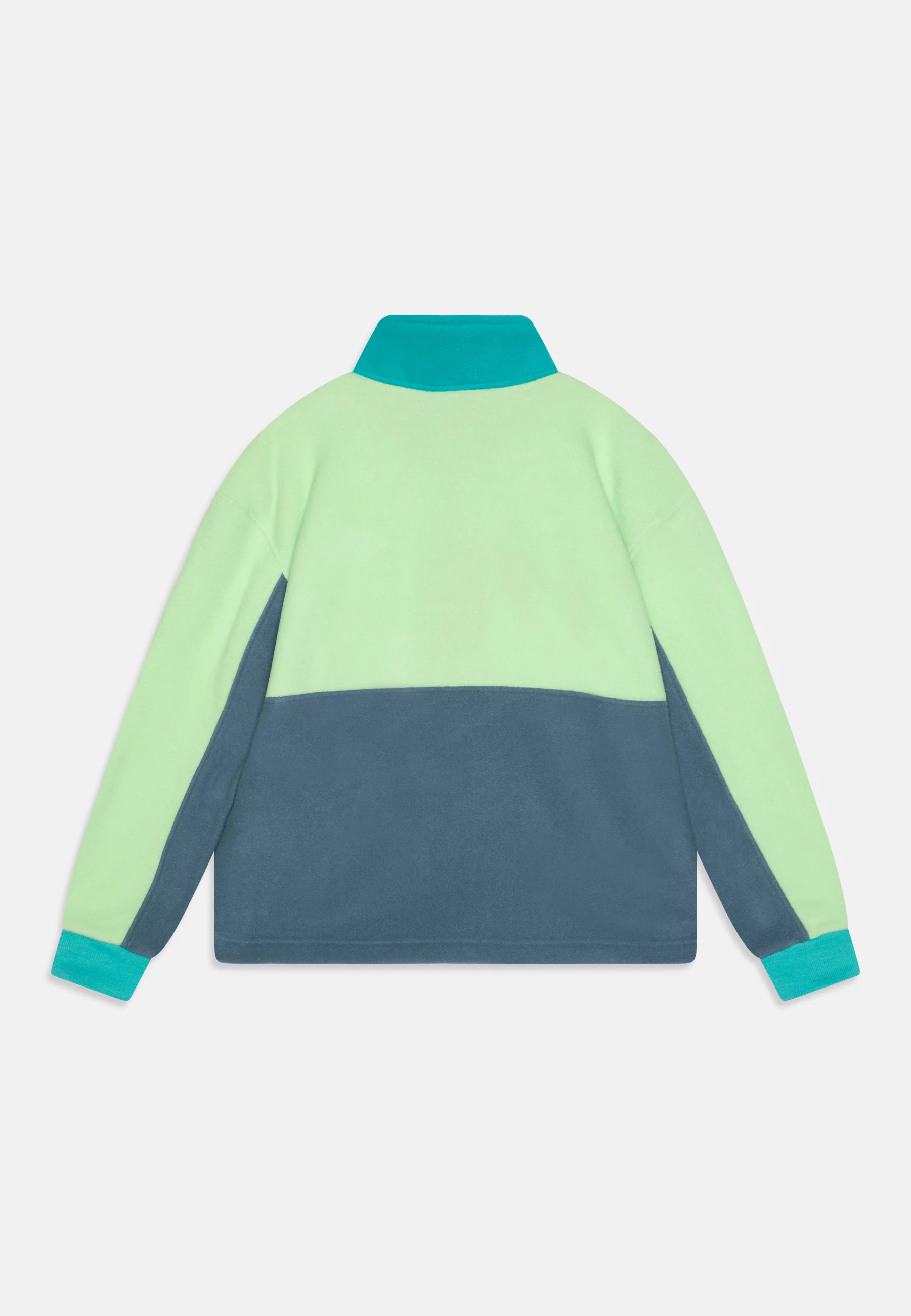 Patagonia MICRODINI ZIP UNISEX - Sudadera de forro polar