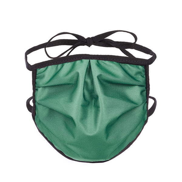 MUND-NASEN MASKE Unisex - Gesichtsmaske