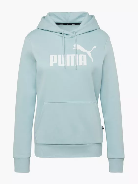 PUMA Hoodie