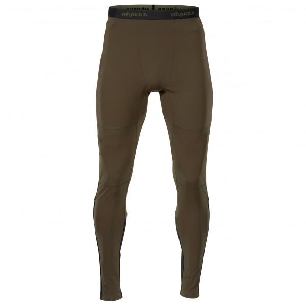Härkila - Heizunterhose - Lange Unterhose