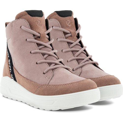 KINDER STIEFEL URBAN SNOWBOARDER ANKLE B