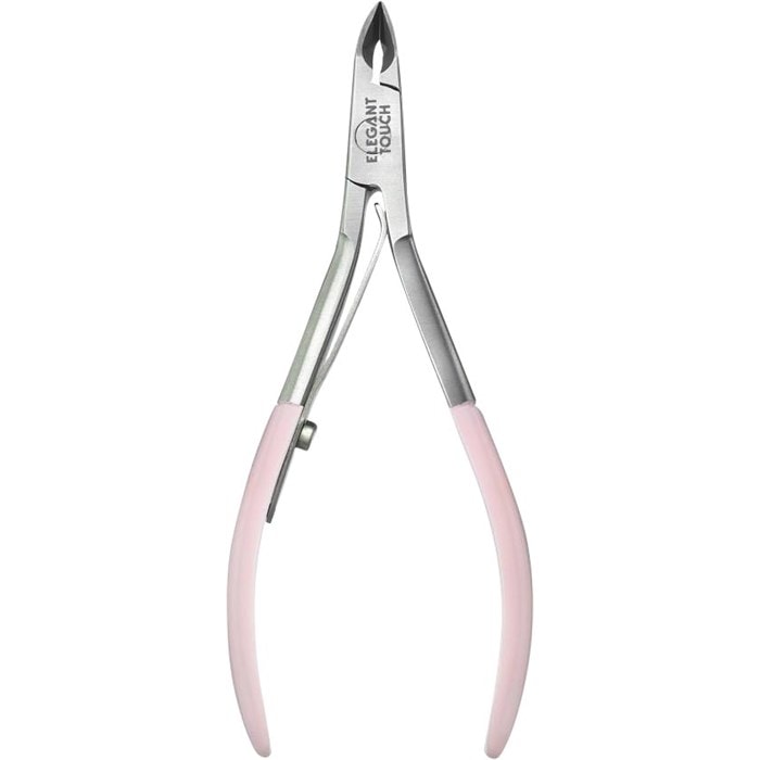 Professional Cuticle Nipper