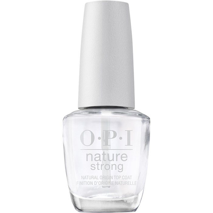 Top Coat