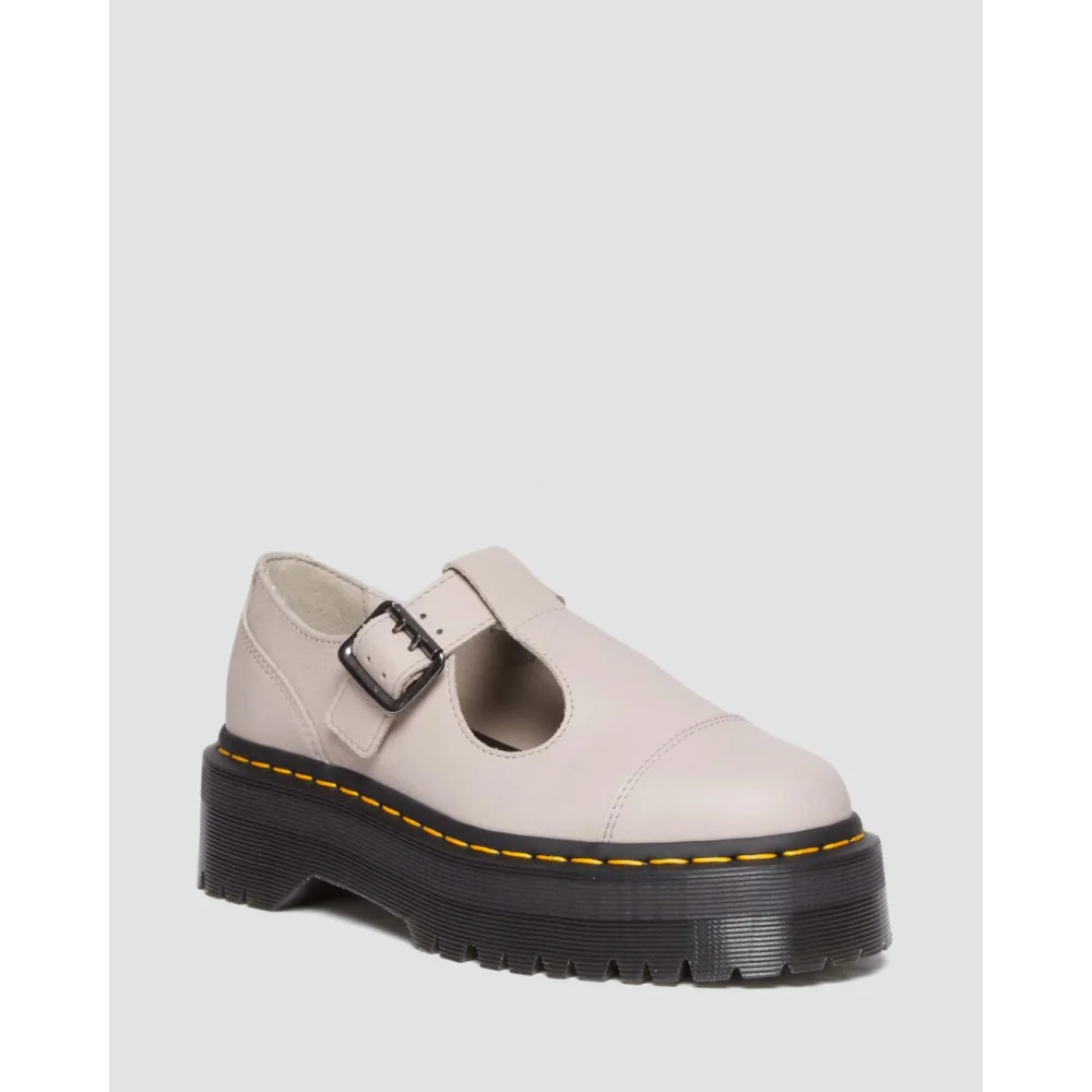 Dr. Martens Bethan Pisa 31294348 / braun