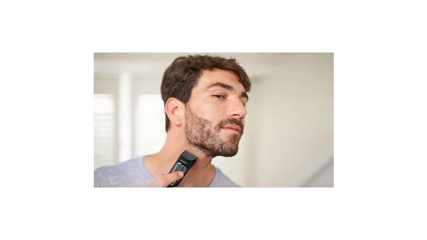 PHILIPS Bodygroomer Multigroom SERIES 3000