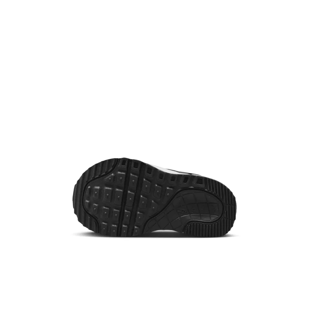 Nike Air Max SYSTM DQ0286-104 / weiss