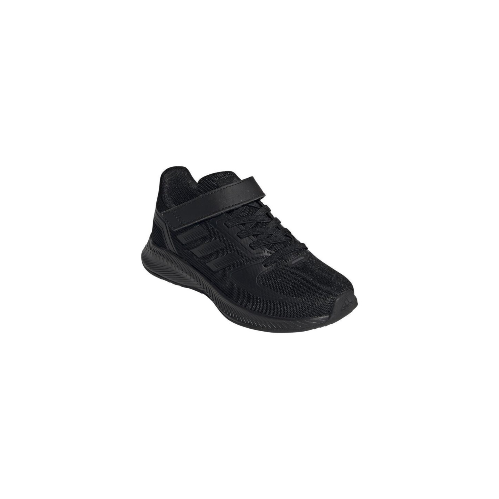 adidas Runfalcon 2.0 EL K GX3529 / schwarz