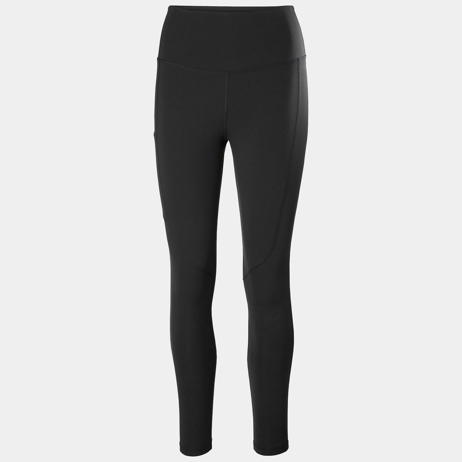 Women's Rapide Trail Leggings