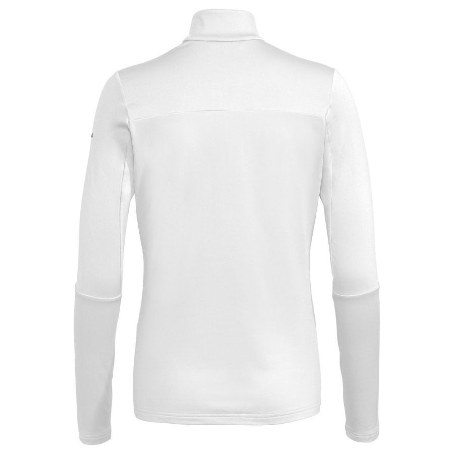 Livigno Halfzip II Fleece-Pullover Damen