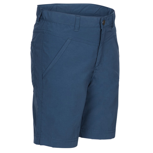 SUN SHORTS K Kinder - Shorts