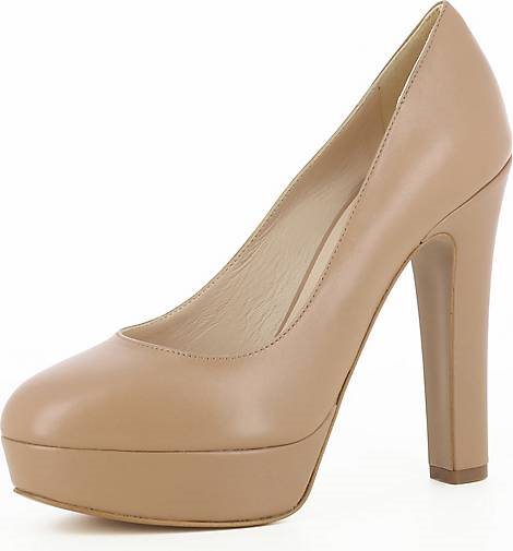 EVITA Damen Pumps RICCARDA