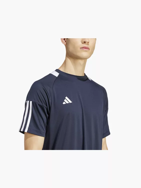 adidas T-Shirt