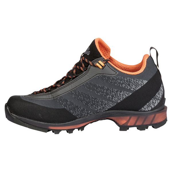 FERRATA LIGHT LOW LADY GTX Damen - Zustiegsschuhe