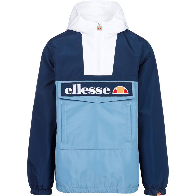 Ellesse HARIA JNR Windbreaker Kinder