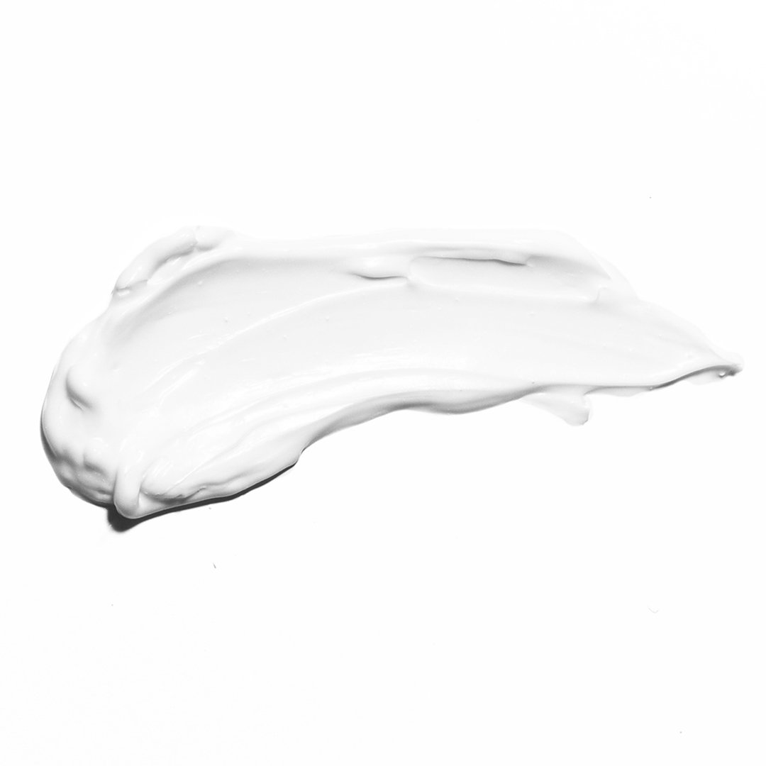 MGM Cosmetics Pflege The Hand Care