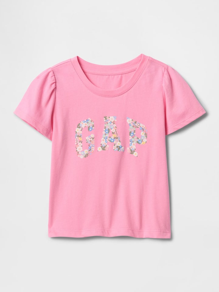 GAP Shirt in Rosa günstig kaufen