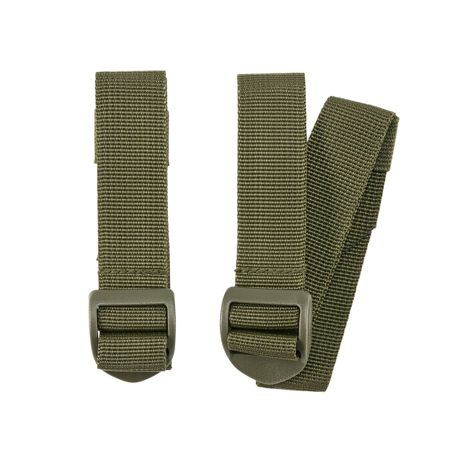 Packing Straps 60 2er Pack