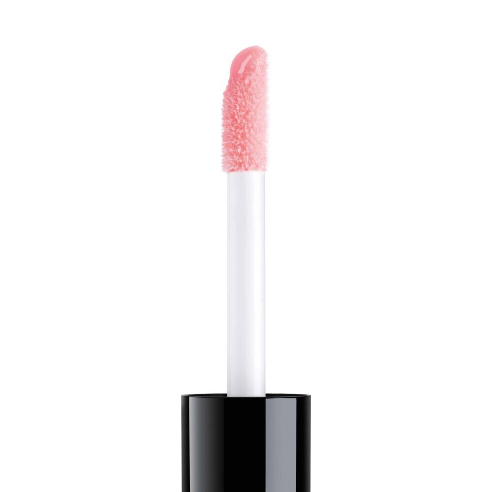 ARTDECO Lippen Lip Wonder Serum
