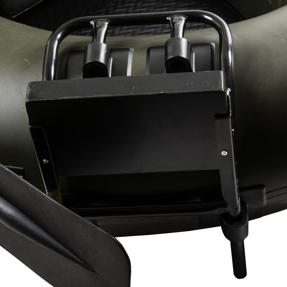 Tubo galleggiante Frazer Ranger 170
