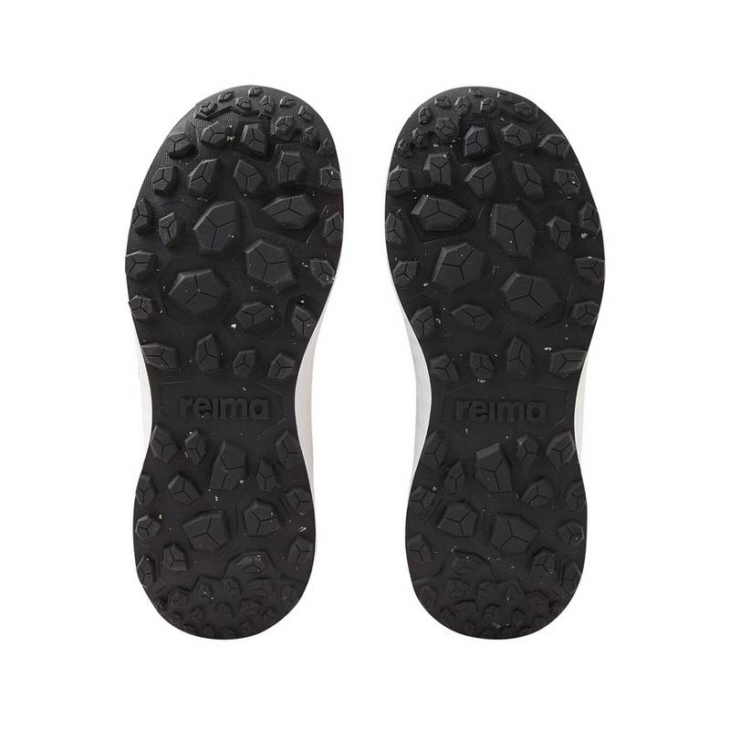 reima Edistys Sneaker Kinder