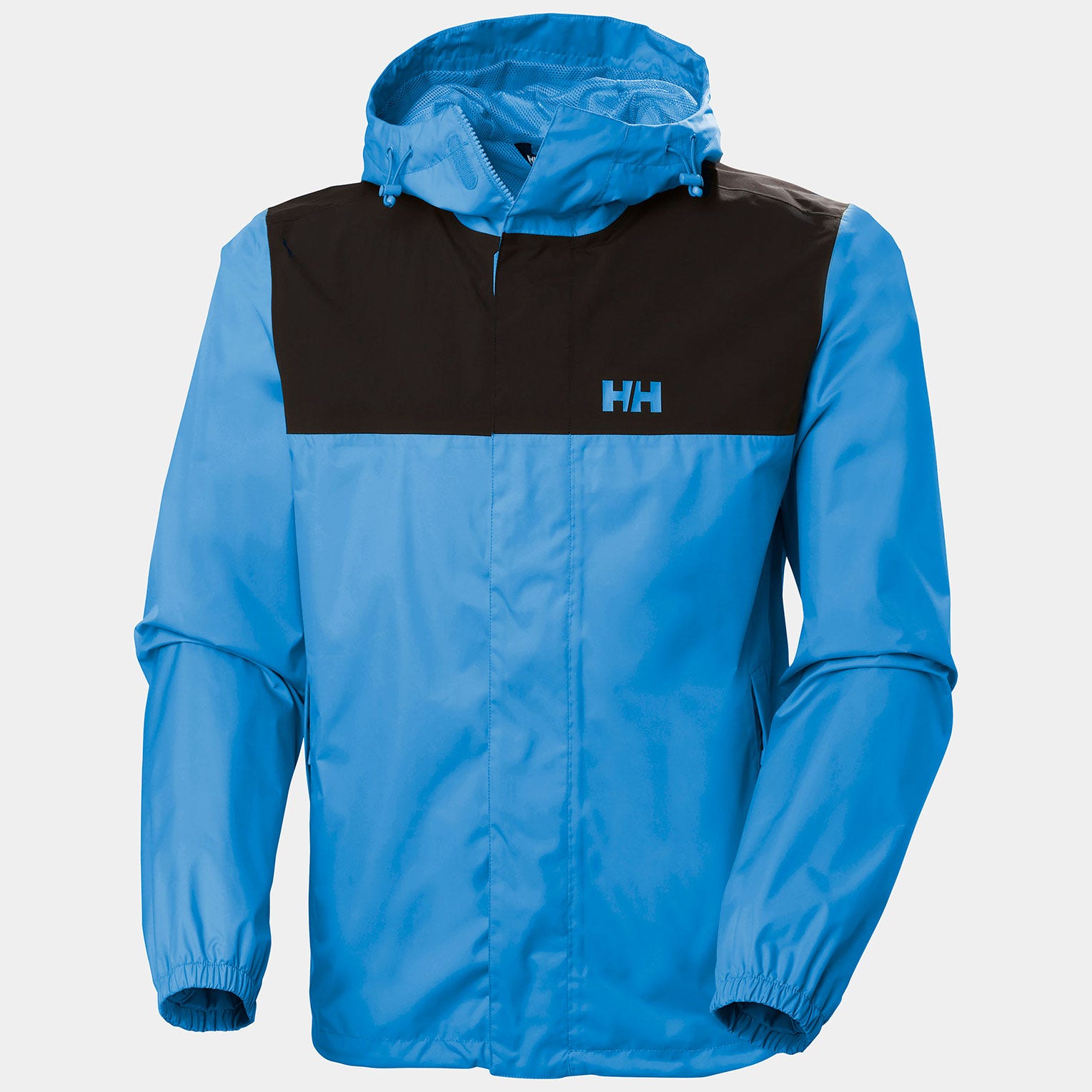 Men's Vancouver Rain Jacket