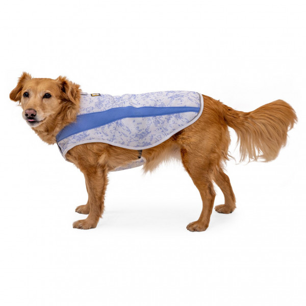 Ruffwear - Swamp Cooler Vest - Hundemantel