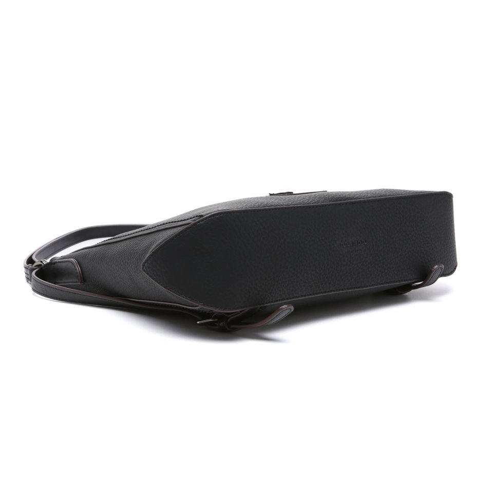 abbacino Hubbard Rucksacktasche