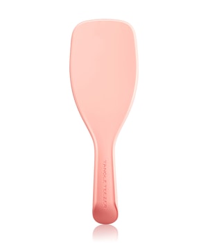 Tangle Teezer The Large Ultimate Detangler Peach Glow No Tangle Bürste-1 Stk