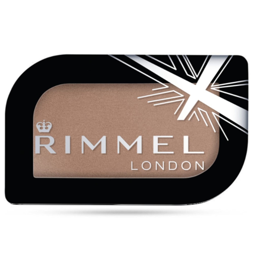 Rimmel London Fard à Paupières Magnif Eyes Mono