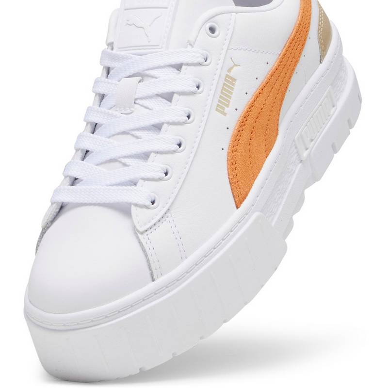 PUMA Mayze Sneaker Damen