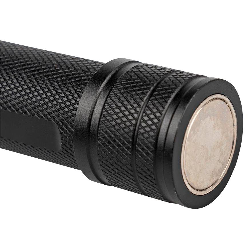 Dörr LED-Arbeitsleuchte QL-3 Quick lock
