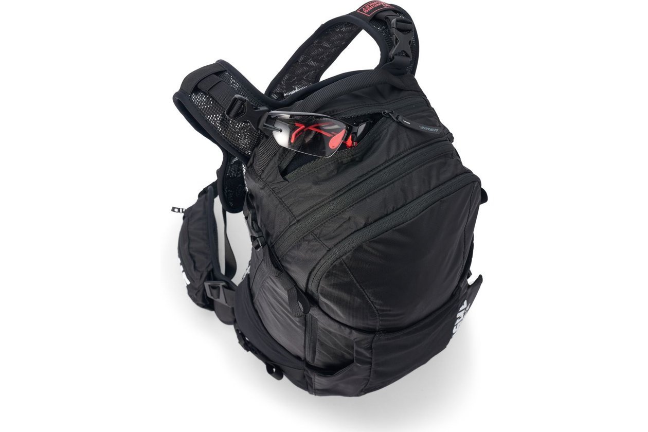 USWE Shred 16 Rucksack
