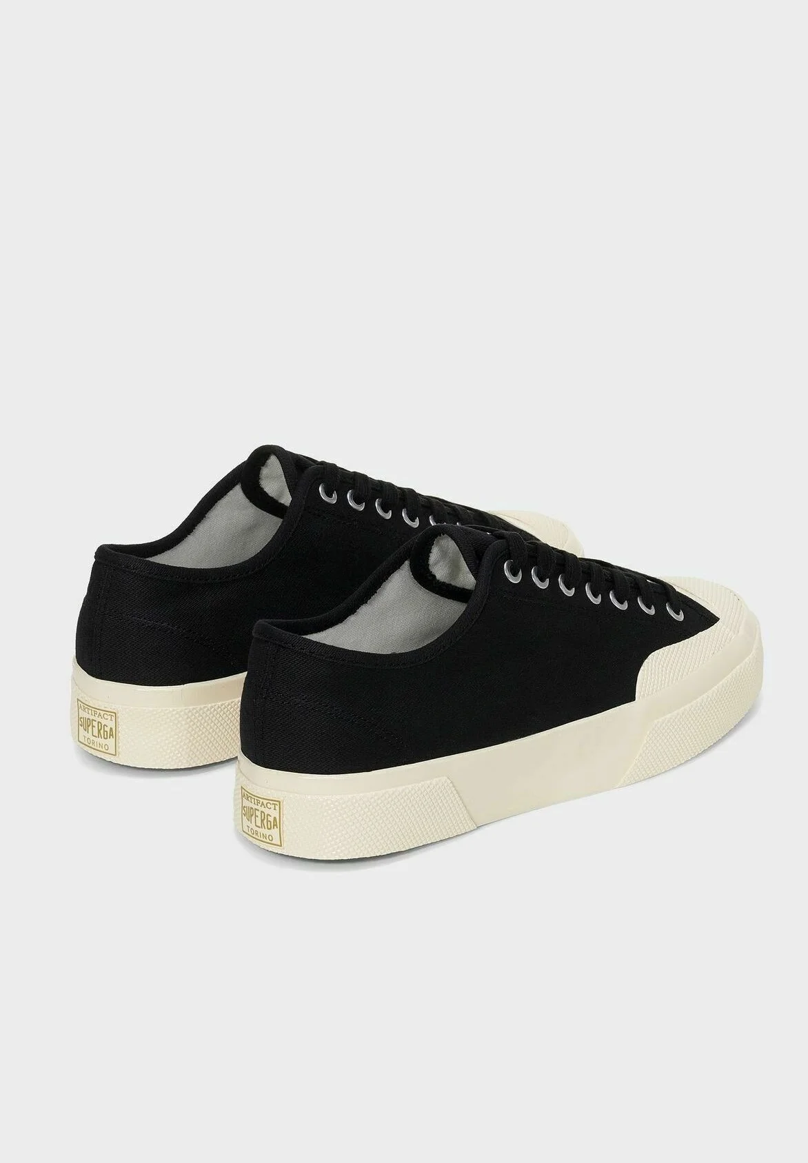 Zapatillas bajas Superga