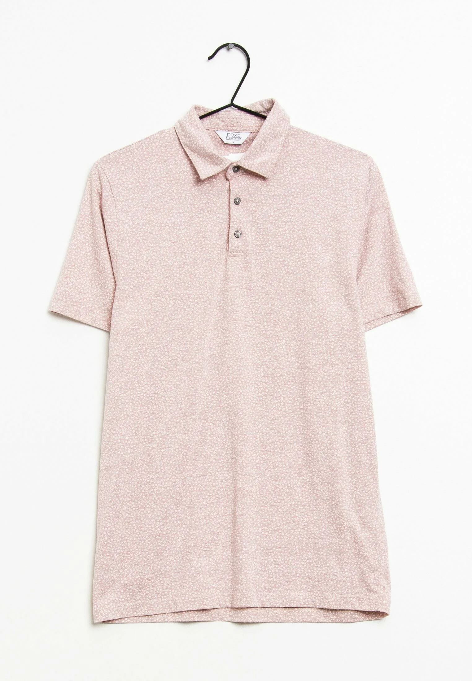 Próximo Polo