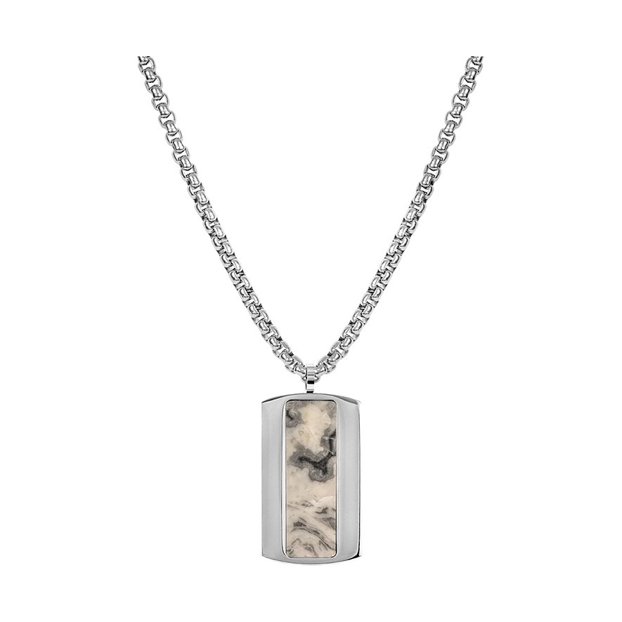 Jacques Lemans Kette