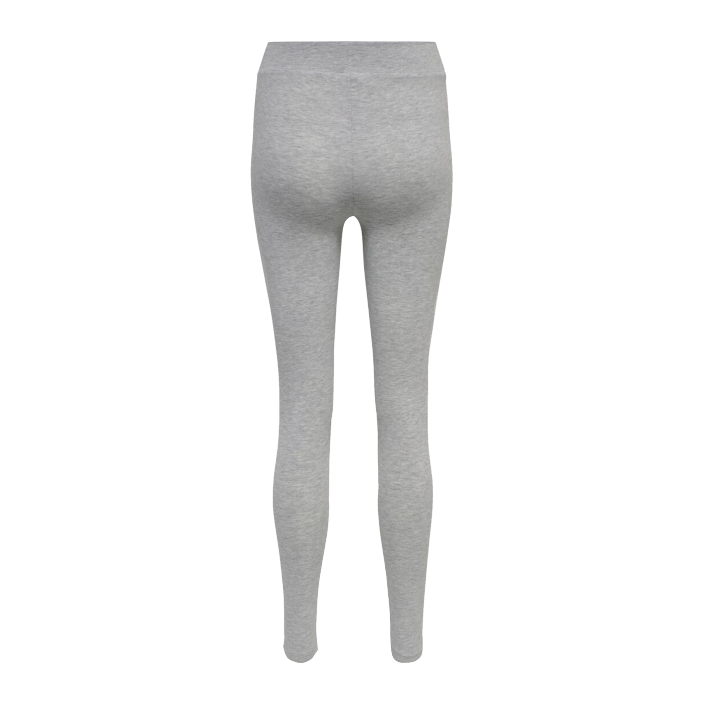 Hummel Legacy High Waist Leggings Damen F2006