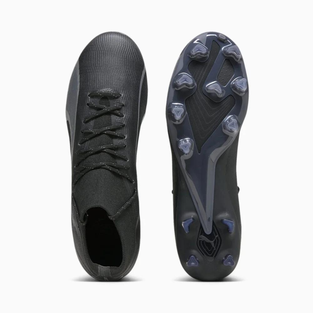 PUMA ULTRA PRO FG AG 107422_02 / schwarz