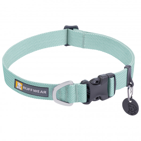 Ruffwear - Hi & Light Collar - Hundehalsband