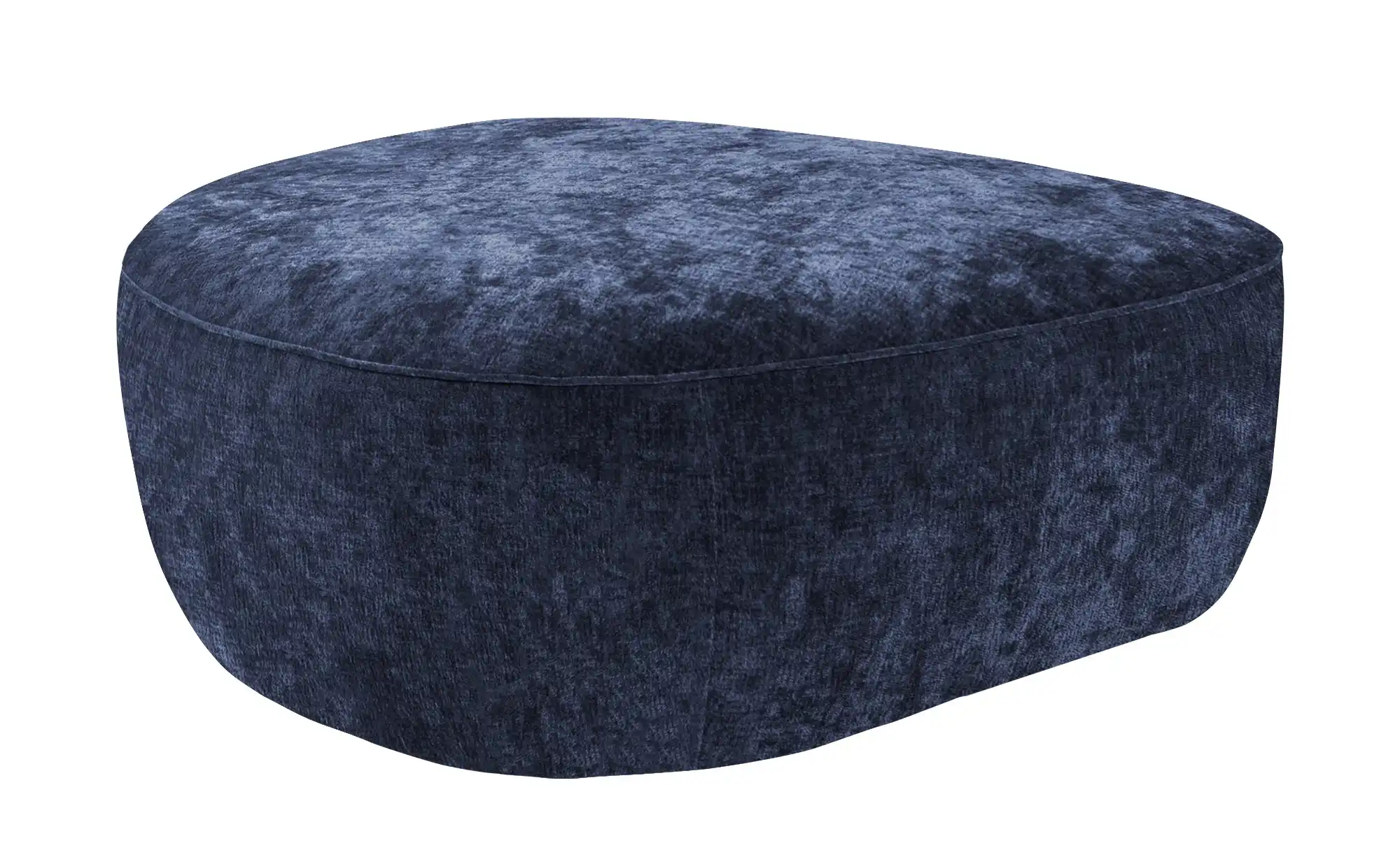 Hocker