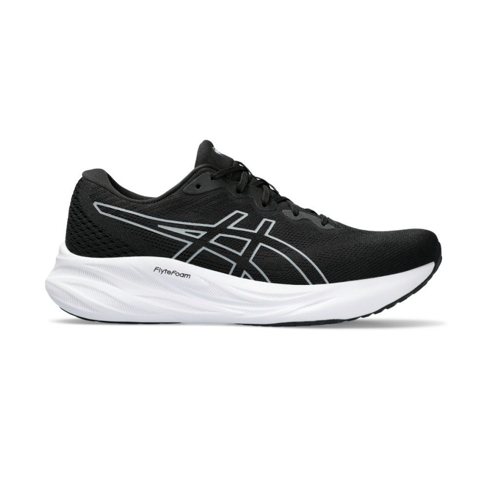 Asics Gel Pulse 15 1012B593.002 / schwarz