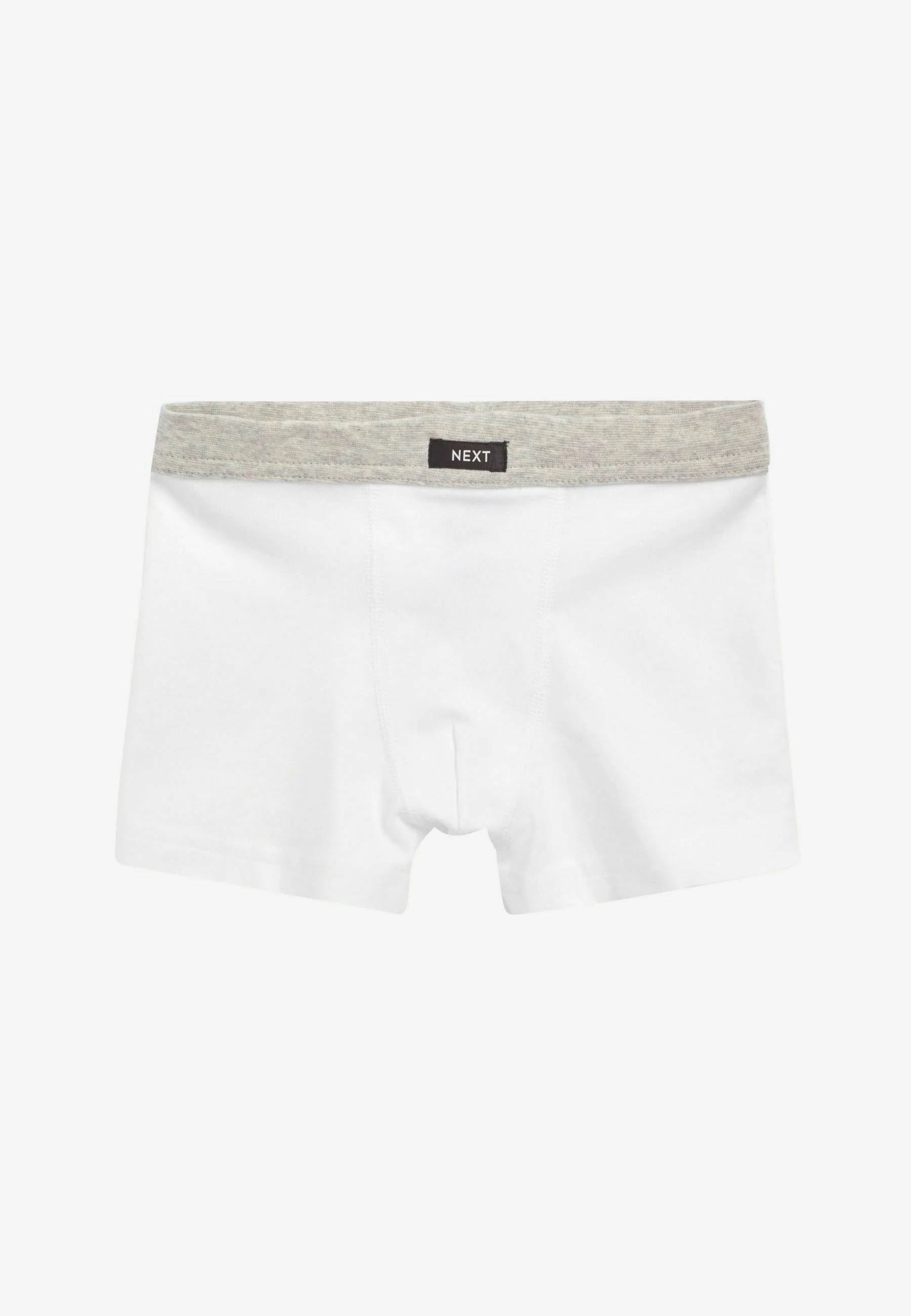 Siguiente PAQUETE DE 5 CINTURAS SUAVES - Culotte