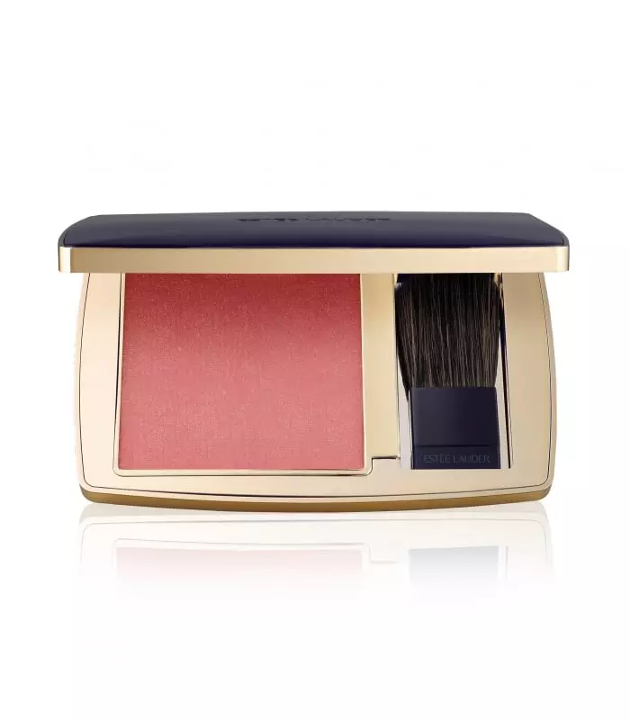 PURE COLOR ENVY Blush Sculptant