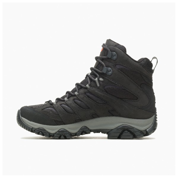 Merrell - Moab 3 Apex Mid Waterproof - Wanderschuhe