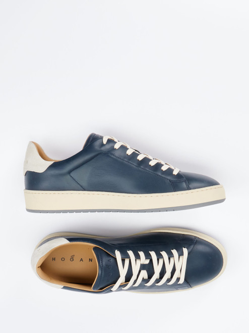 Sneaker-46611070022 Hogan