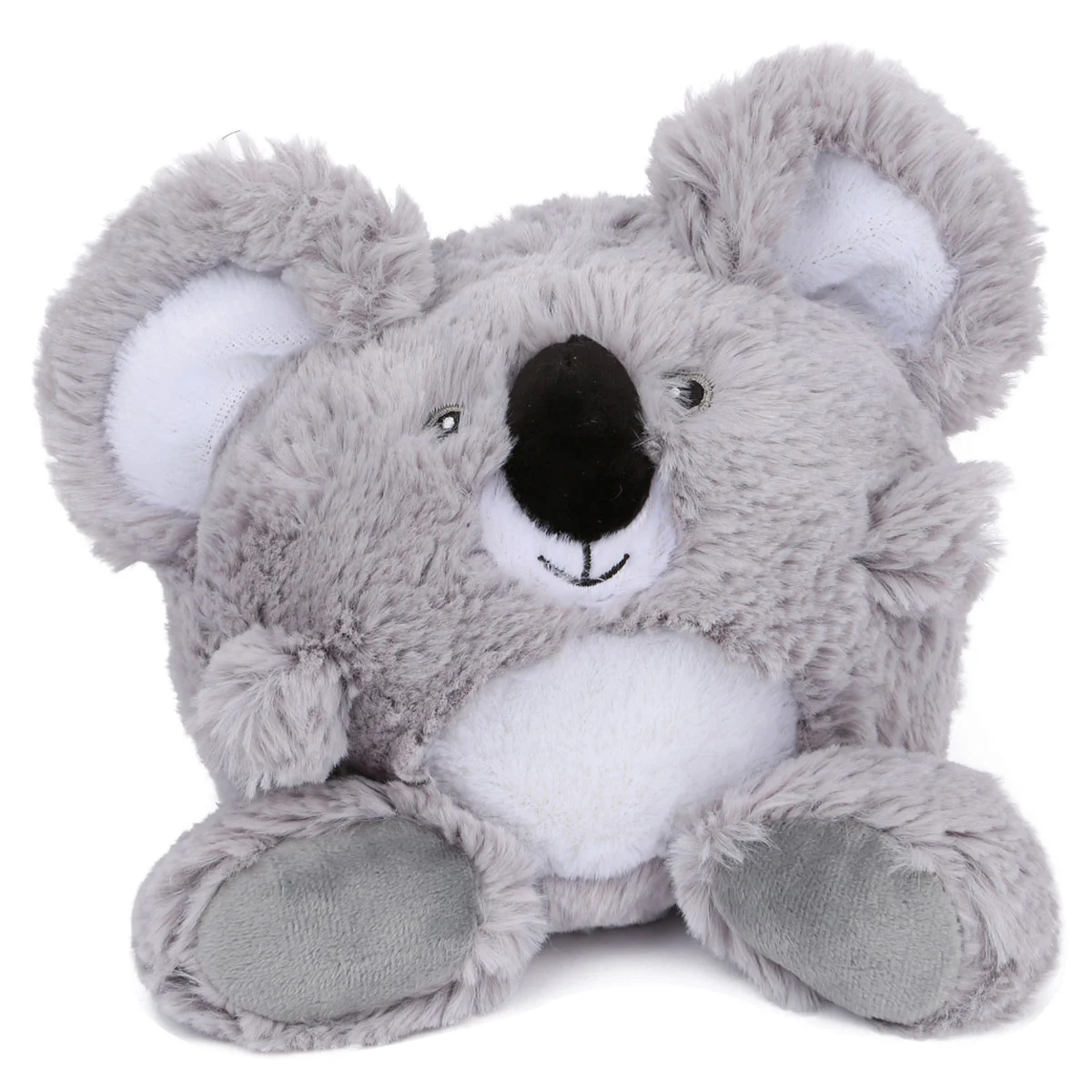 Wolters Cat&Dog Plüschball Koala günstig kaufen bei ZooRoyal