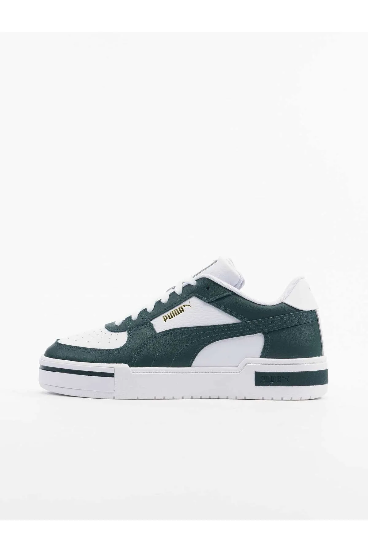 Puma  Unisex Puma CA Pro Klassische Schuhe