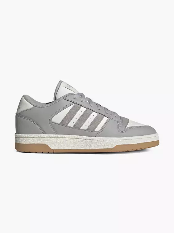 adidas BREAK START LOW W Sneaker