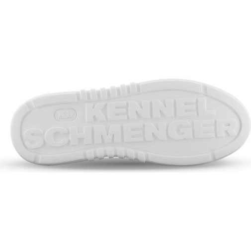 Kennel & Schmenger Sneaker TURN