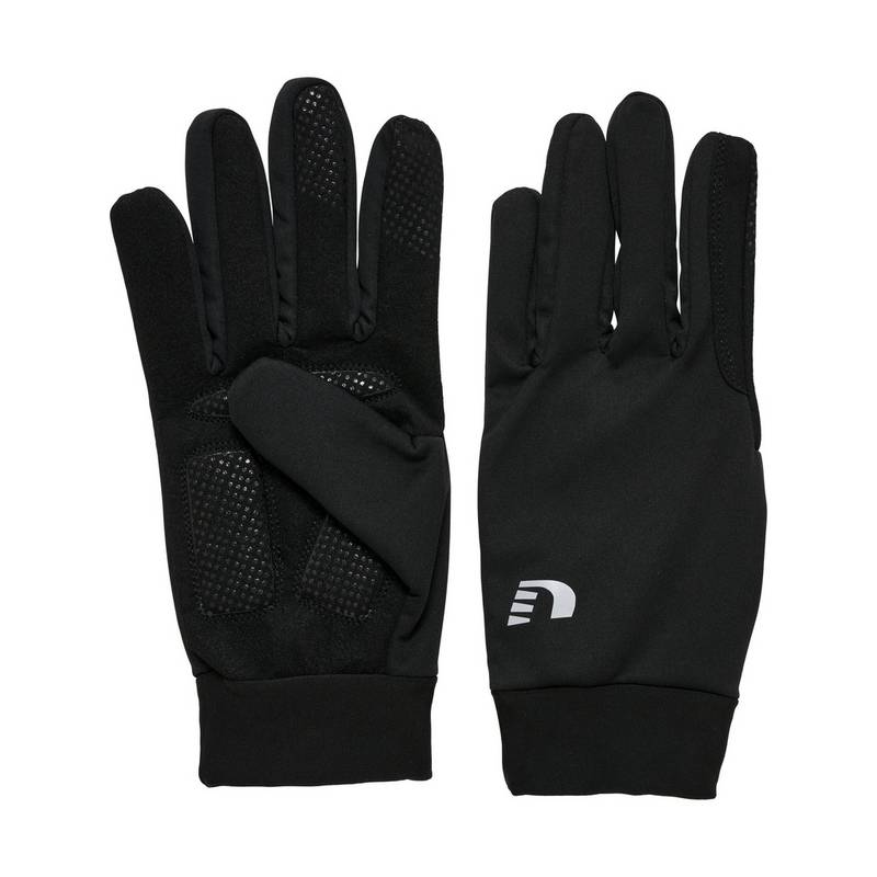 Newline CORE BIKE GRIP GLOVES Fitnesshandschuhe