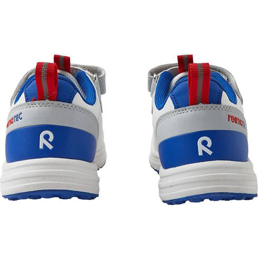 reima Sneaker Enkka